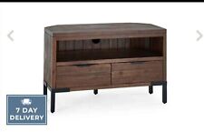 Oak furnitureland detroit for sale  SALISBURY