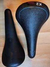 Vintage bike saddles for sale  SHEFFIELD