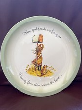 Holly hobbie collector for sale  Oregon