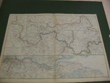 100 original river for sale  MARKET HARBOROUGH