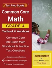Common core math for sale  Rockford