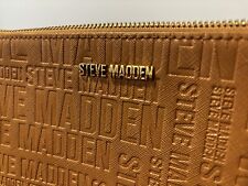 Steve madden purse for sale  North Charleston