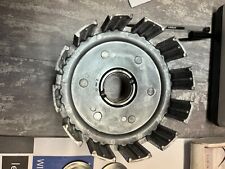 Kawasaki 400 250 d'occasion  Souffelweyersheim