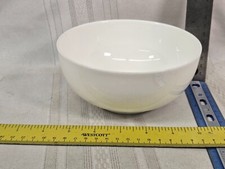 Gorham breckenridge cereal for sale  Bellevue