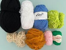 Assorted job lot for sale Assorted job lot for sale  BOLTON