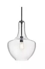 Kichler 42046bk pendants for sale  Memphis