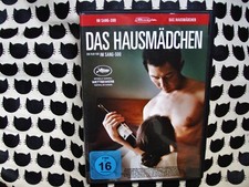 ... hausmädchen iiii gebraucht kaufen ... hausmädchen iiii gebraucht kaufen  Dalheim, Mommenheim, Undenheim