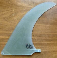 Surfboard fin 8.5 for sale  New Brunswick