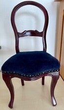 Vintage ornate replica for sale  KINROSS