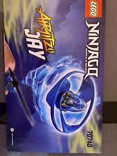 Lego ninjago airjitzu usato  Venosa