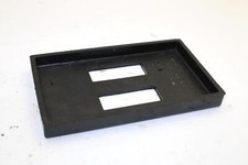 1994 Sea-doo Xp Oem bateria caixa de bateria 278000074 JS2 comprar usado  Enviando para Brazil