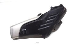 Honda cbr1000 sc59 gebraucht kaufen  Meppen