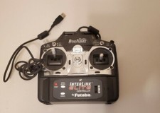 Interlink elite controller for sale  Delray Beach