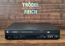 Medion md81664 dvd gebraucht kaufen  Laatzen