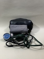 Artsana vintage aneroid for sale  LONDON