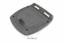 Daelim 125 2002 gebraucht kaufen  Hannover