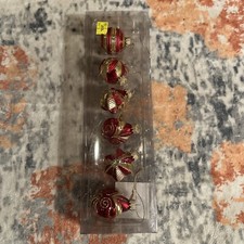 Vintage set 6 for sale  Citrus Heights