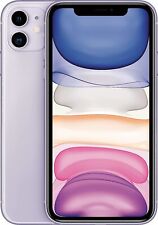 Apple iPhone 11 64GB roxo (desbloqueado) - Bom, usado comprar usado  Enviando para Brazil