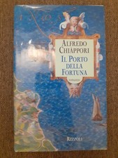 Libro tascabile copertina usato  Cagliari