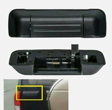 Maniglia portellone esterna usato Maniglia portellone esterna usato  Messina