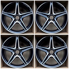 Full staggered set for sale  Jamaica