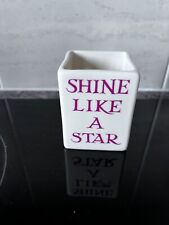 Emma bridgewater rare for sale  EDINBURGH