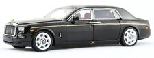 Rolls royce phantom gebraucht kaufen  Maintal