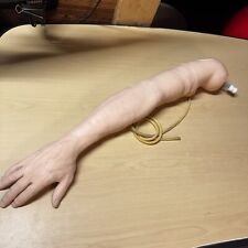 Laerdol simman training for sale  Seagoville