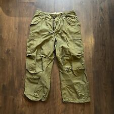 Authentic 70s 80s for sale  LONDON