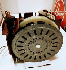 Hoover cord rewind for sale  Altoona