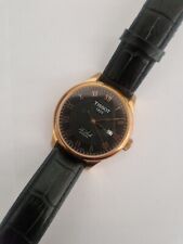 Tissot locle automatic for sale  PLYMOUTH