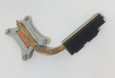 Kühler Heatsink BA62-00640C aus Notebook Samsung NP-300E7A comprar usado  Enviando para Brazil