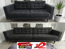 Rrp 1000 ikea for sale  CROYDON