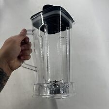 Blender pitcher tamper for sale  Huntersville