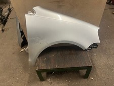 Polo 9n3 2008 for sale  STOKE-ON-TRENT
