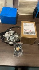Oem carburetor honda for sale  Ontario