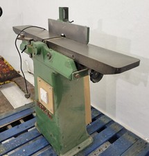 Wadkin bursgreen planer for sale  MANCHESTER