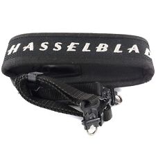 Hasselblad neck strap for sale  REDRUTH