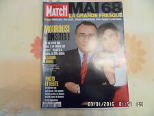 Paris match 2552 d'occasion  Avesnes-le-Comte