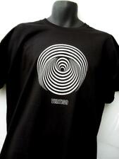 Vertigo shirt for sale  MILLOM