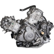 Kawasaki brute force for sale  Norfolk