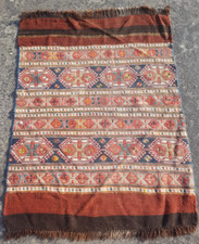 Vintage handmade traditional for sale  UK