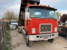 1973 gmc astro for sale  Caldwell