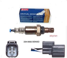 234 9065 s2000 for sale  Anaheim