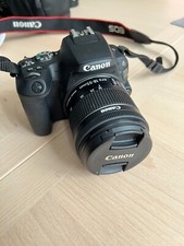 canon 18 200 is gebraucht kaufen canon 18 200 is gebraucht kaufen Berlin