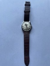 Vintage mega geneve gebraucht kaufen  Augsburg