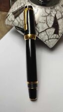 Stylo plume mont d'occasion  Alès