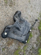 nissan 200sx s15 for sale nissan 200sx s15 for sale BASILDON