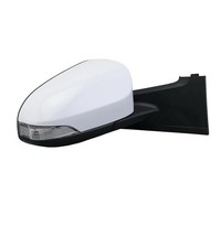 toyota yaris wing mirror for sale toyota yaris wing mirror for sale BALDOCK
