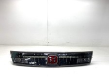 Honda civic boot for sale  OSWESTRY